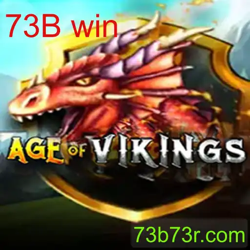 Explorando AgeofViking: Aventura e Estratégia Nórdica com 73B win