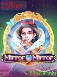 Explorando o Fascinante Mundo de MirrorMirror